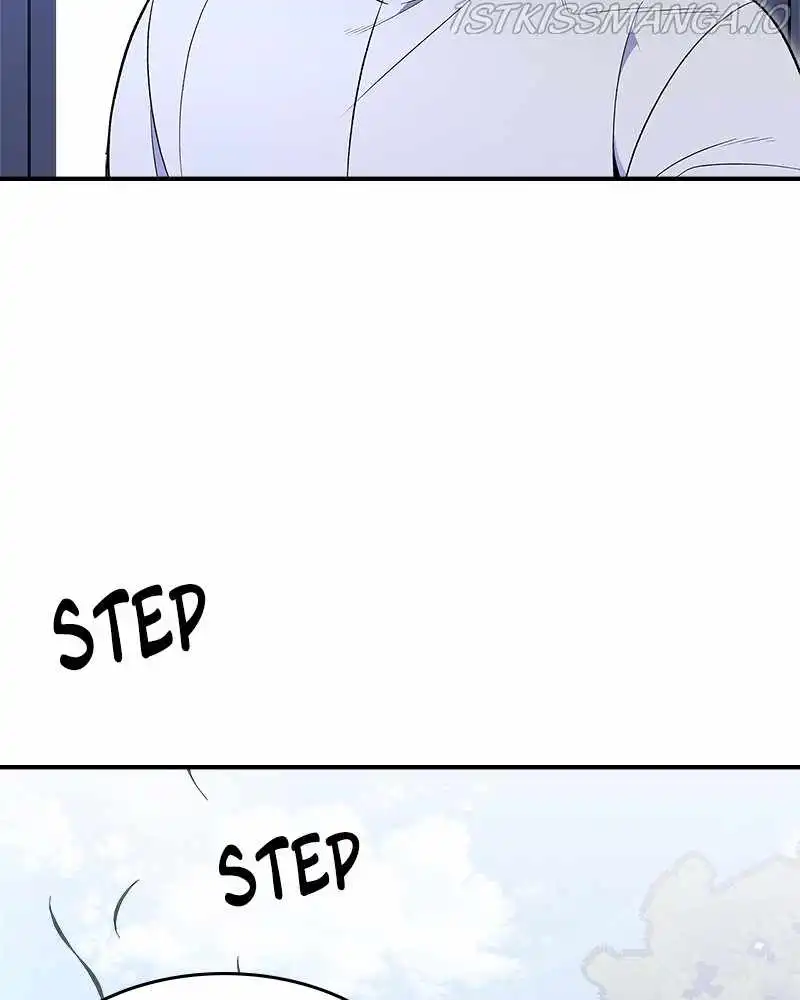 There was a Hero Chapter 66 46